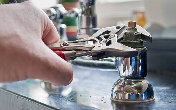 Best Emergency water damage restoration  in San Ysidro, NM